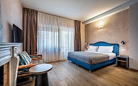 フローレンス オールドブリッジ B&B
